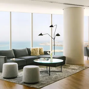 Sonder By Marriott Bonvoy Jbr The Walk شقة فندقية دبي